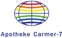 Logo Apotheke Carmer-7